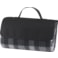 Park Fleece Blanket 28