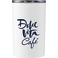 Sherpa 11-oz. Vacuum Tumbler & Insulator 113
