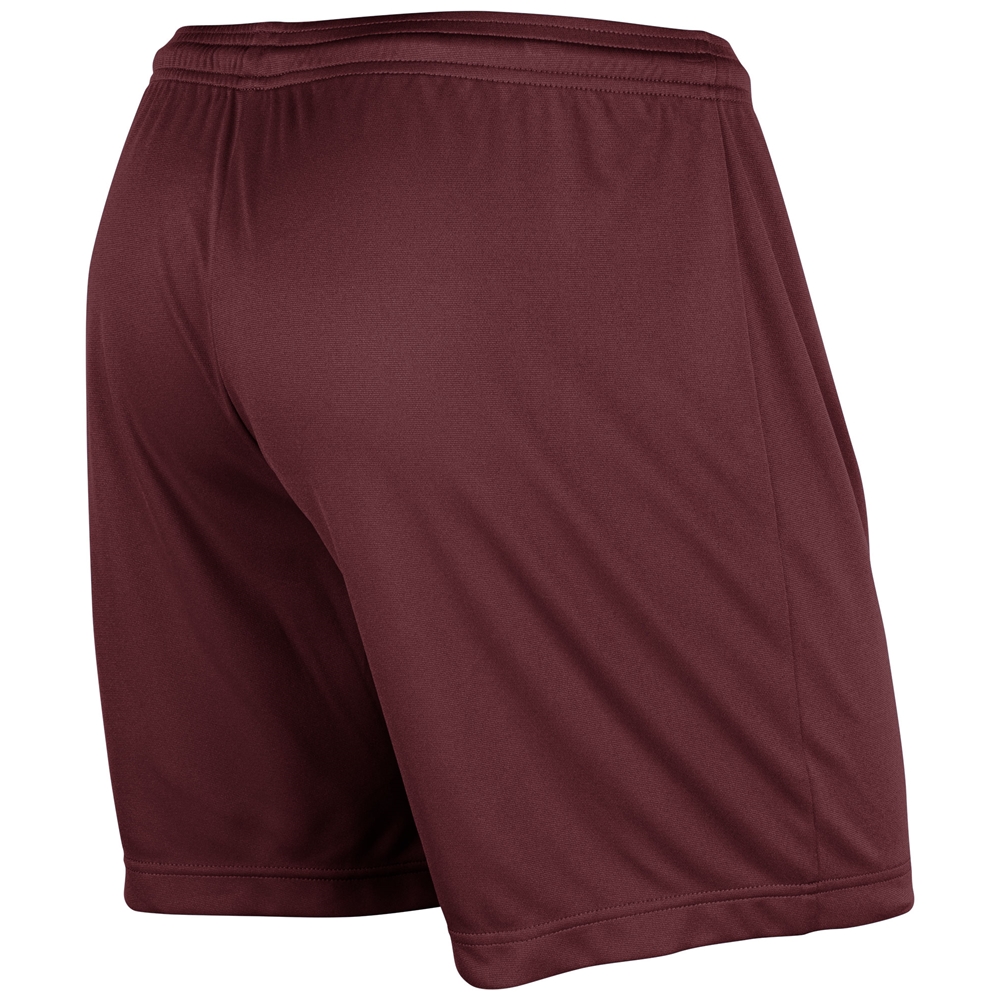 Vision Shorts 7" Inseam 12