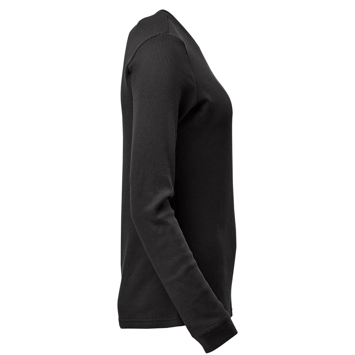 Stormtech Women's Ashburn Crew Neck 11