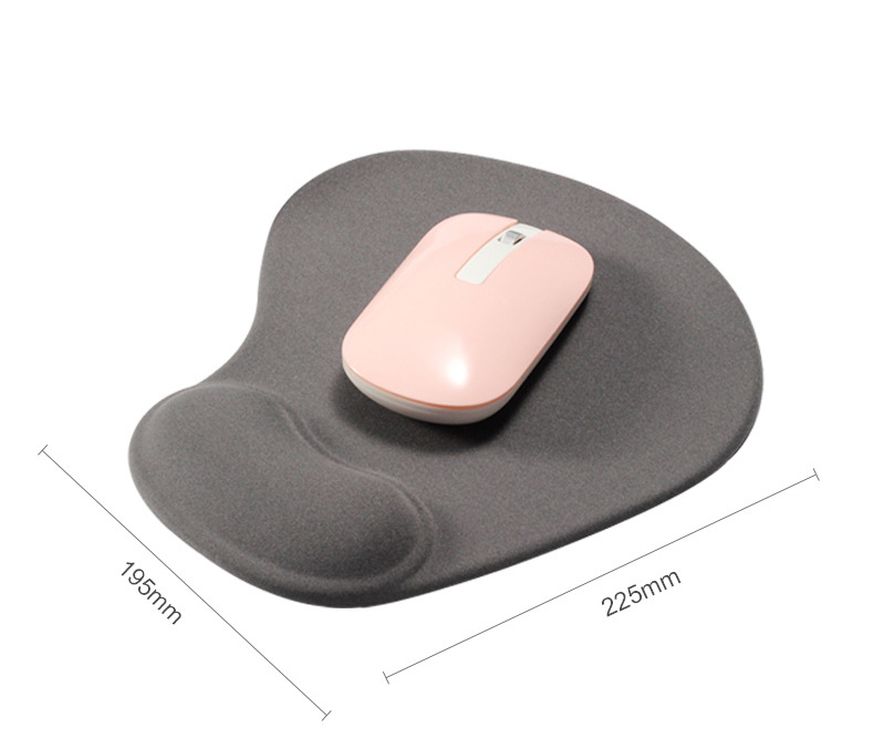 Mouse Pad 9