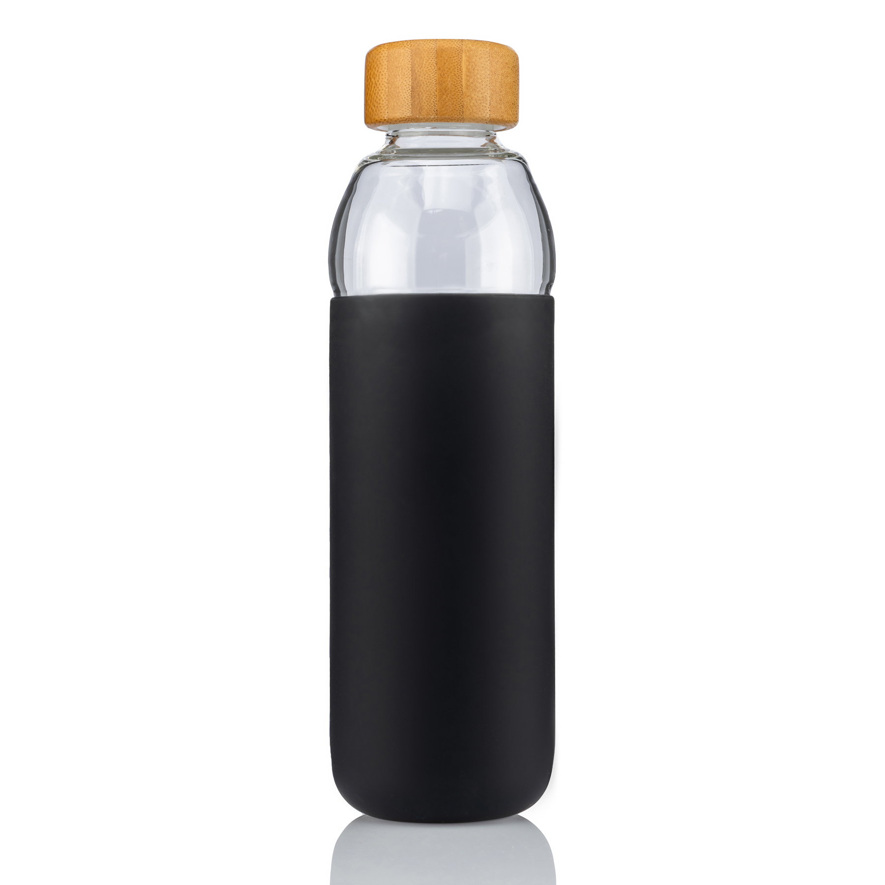 Lucerne Body (INACTIVE) 20