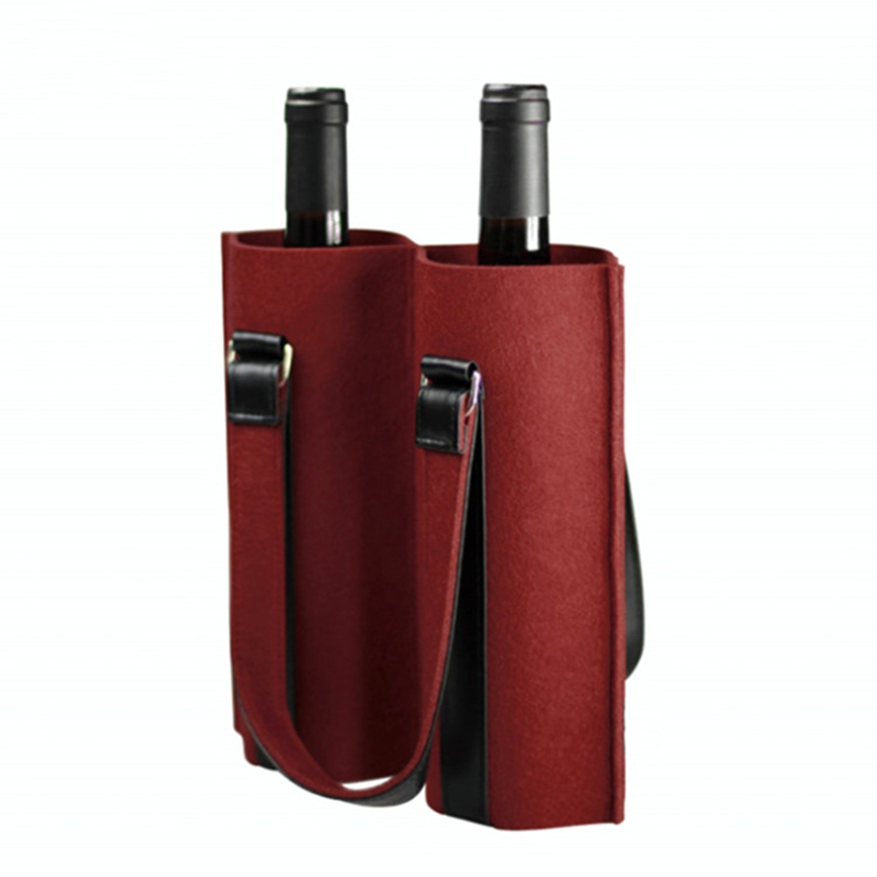 Wine Gift Tote Bag 4