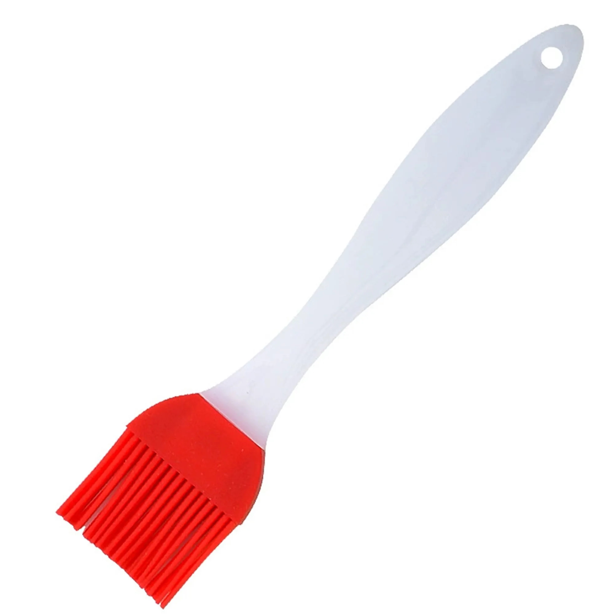 Silicone Basting Brushes 5