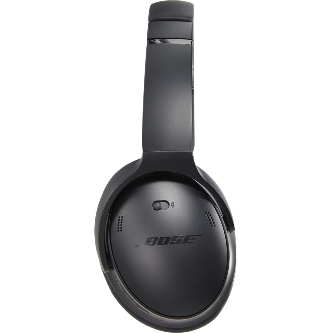Bose QuietComfort Headphones 36