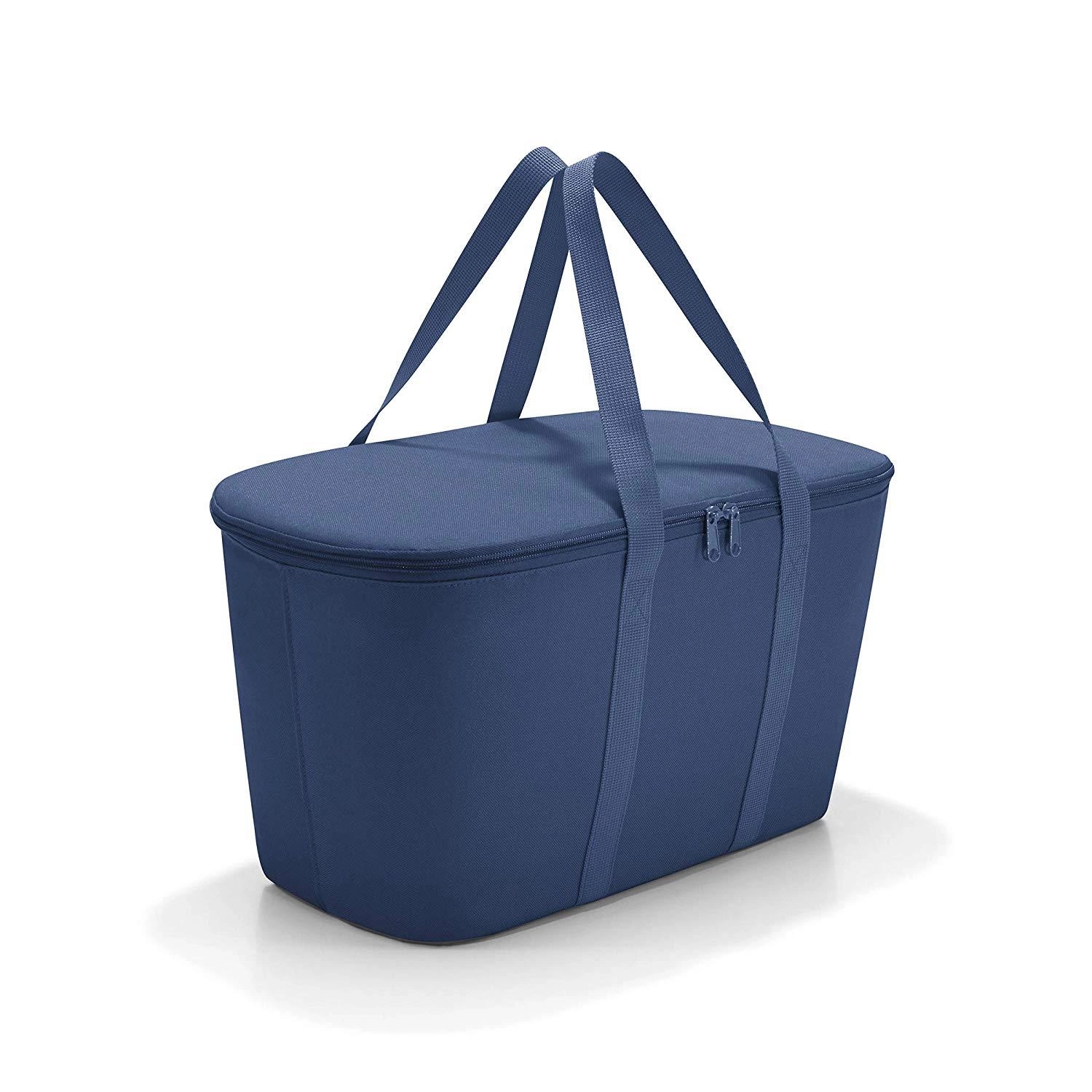 Portable Collapsible Picnic Basket 7