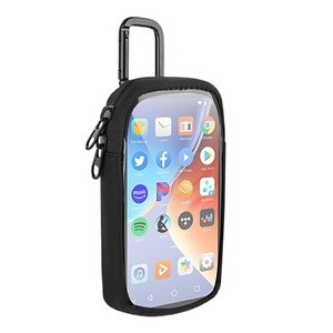 Protective Portable Media Player Case 2