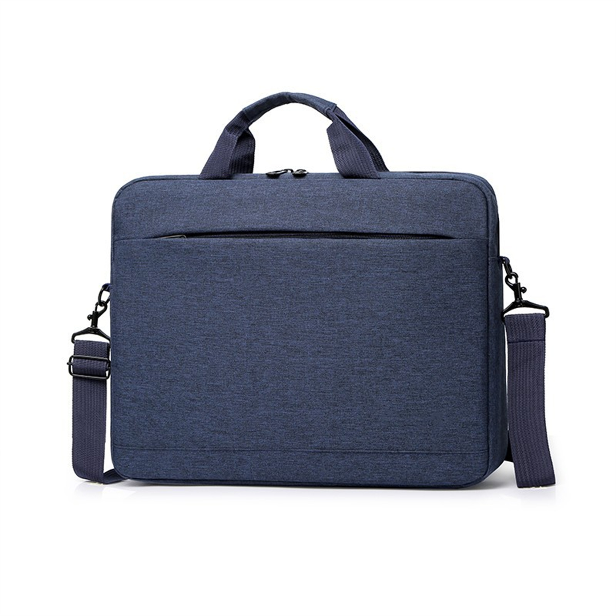 Versatile Notebook Sling Bag 4