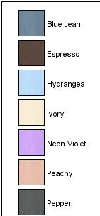 Comfort Colors Lightweight Sweatpant 1469 43