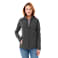 Women's RIXFORD Polyfleece Jacket 135