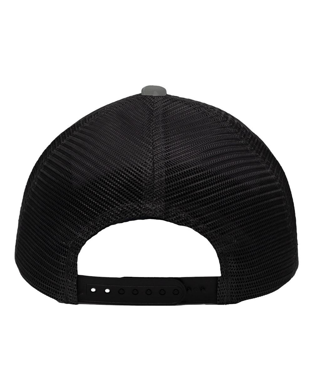 Traditional Lo-Pro Mesh Back Trucker Fit Cap - SP1450 61