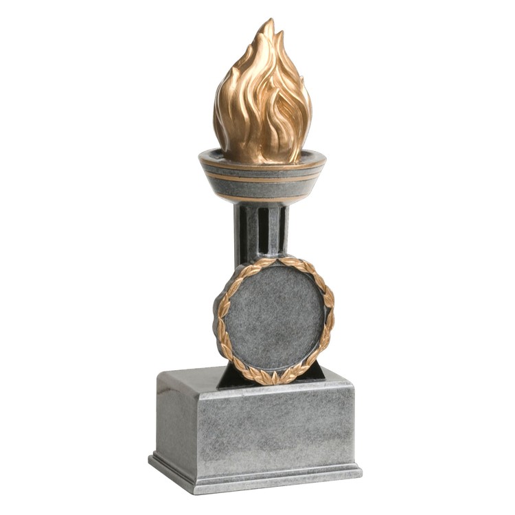Victory Torch Insert Holder 1
