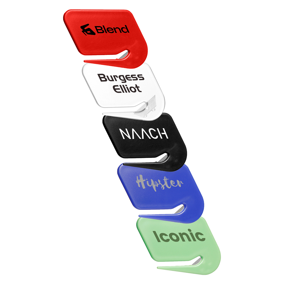 Small 1/4" Thick Rectangular Mouse Pad 2