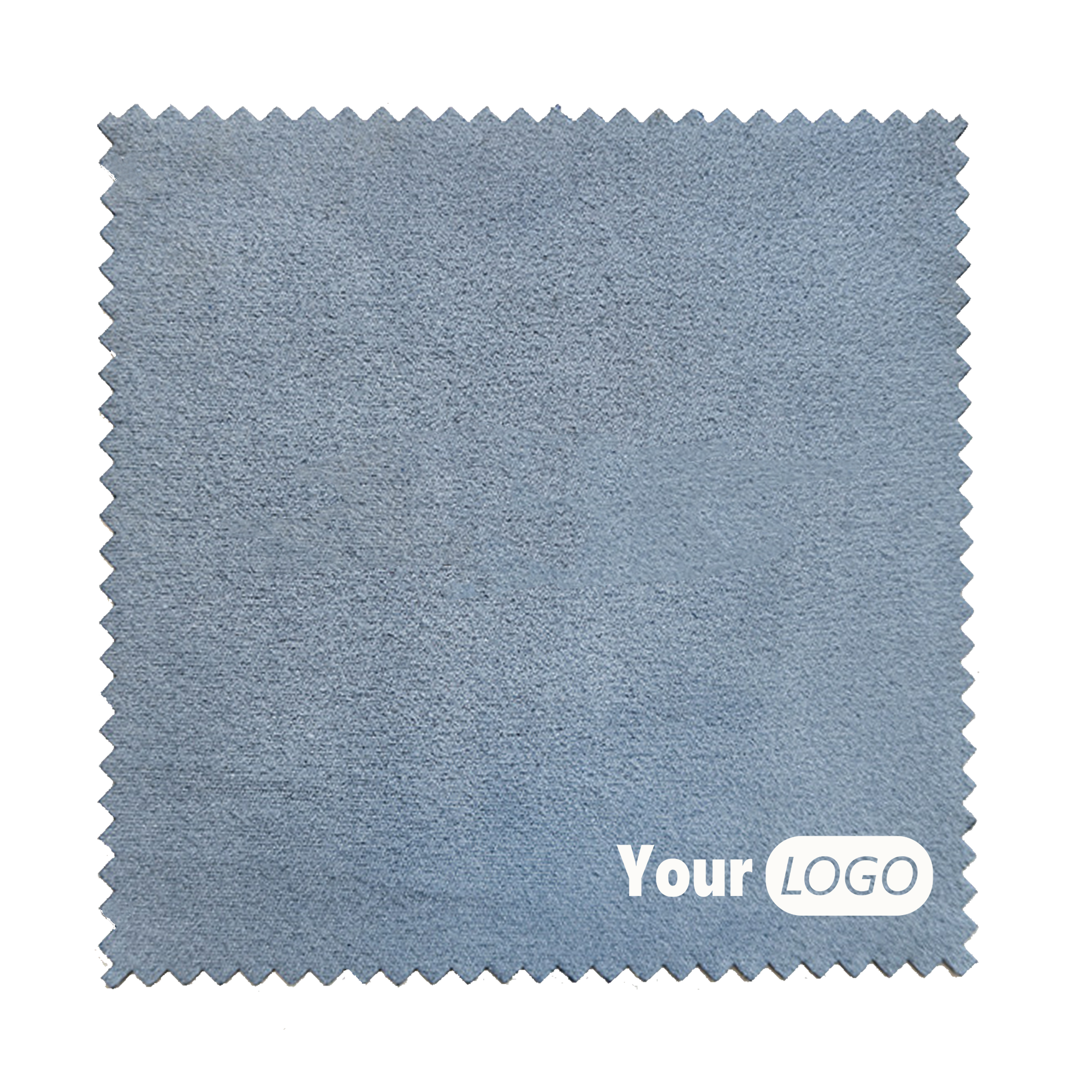 Eyewear Cleaning Fabric 7