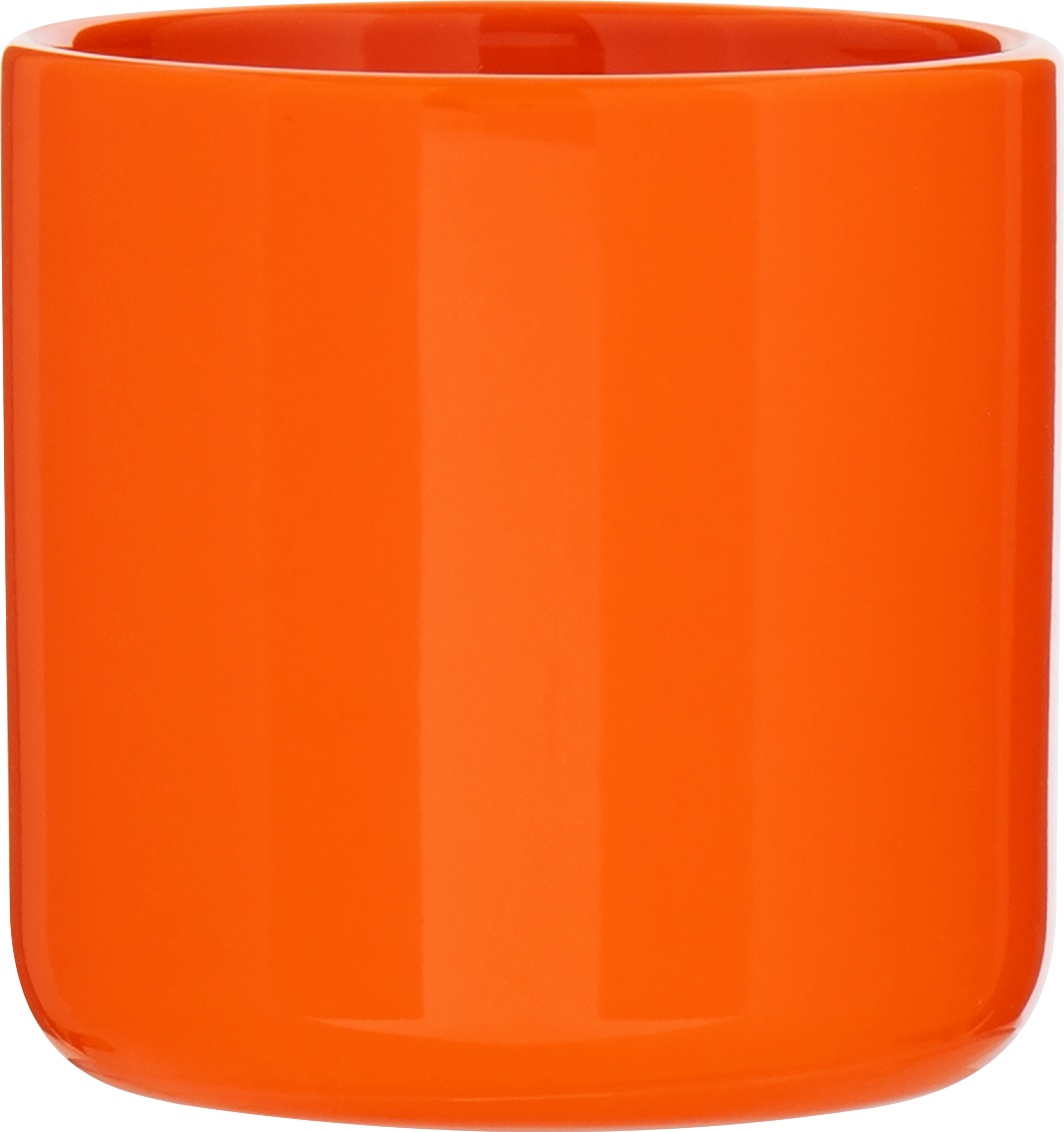 14 oz minolo mug classics