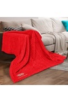Regal Throw 19