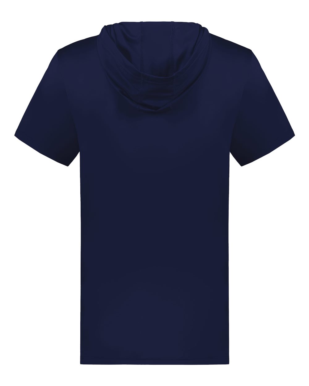 Men's Hooded T-Shirt Powered by Coolcore - 222142 20