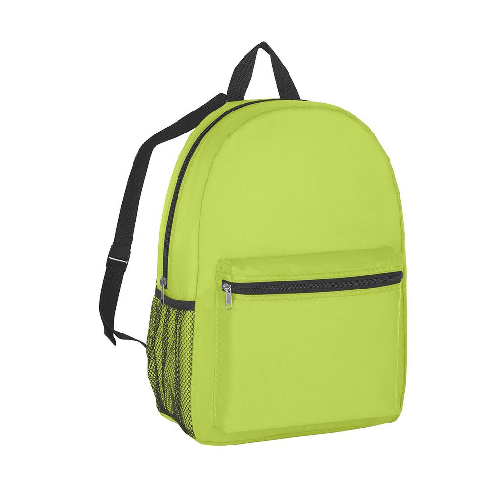 Laptop Backpack 6