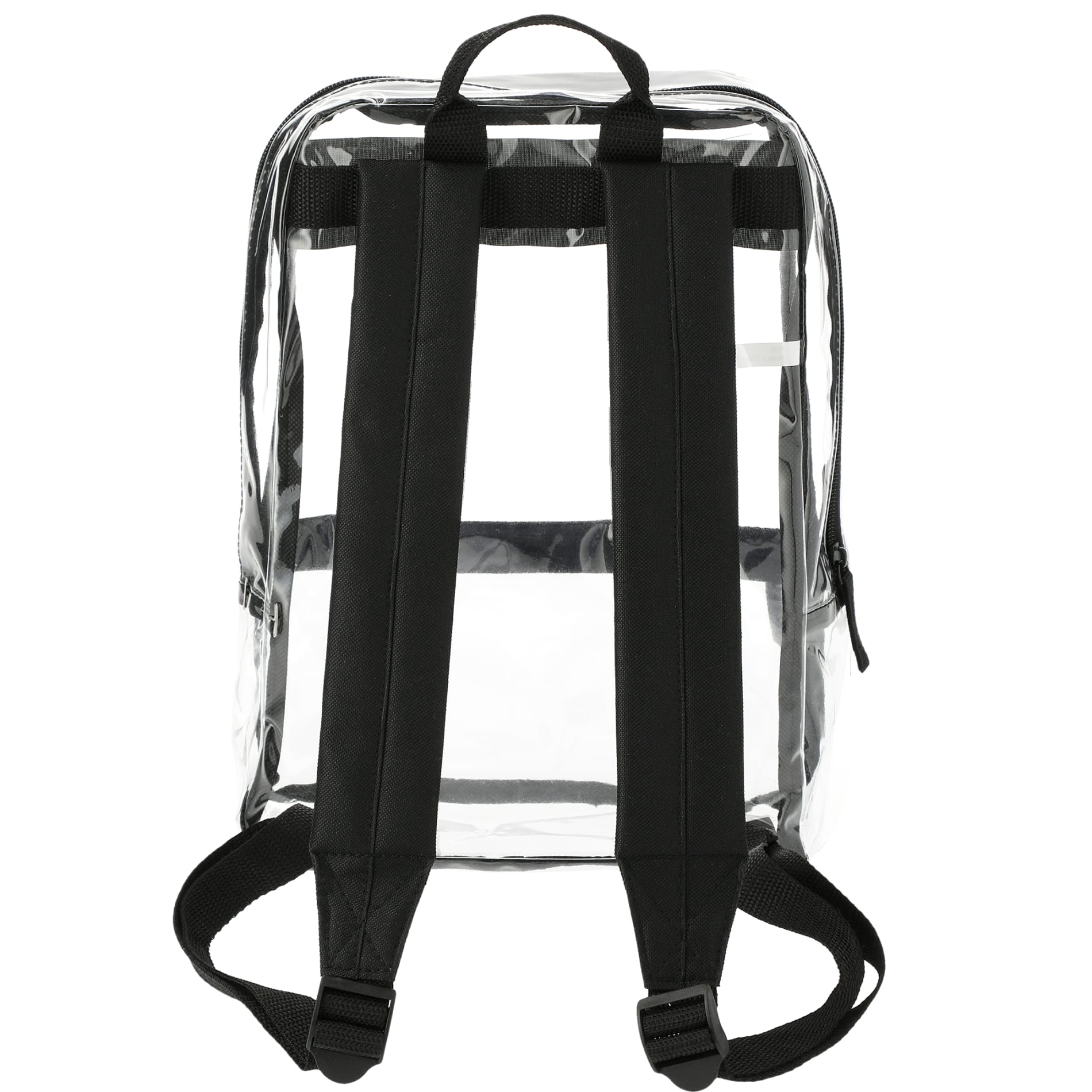 Rally Slim Backpack 16