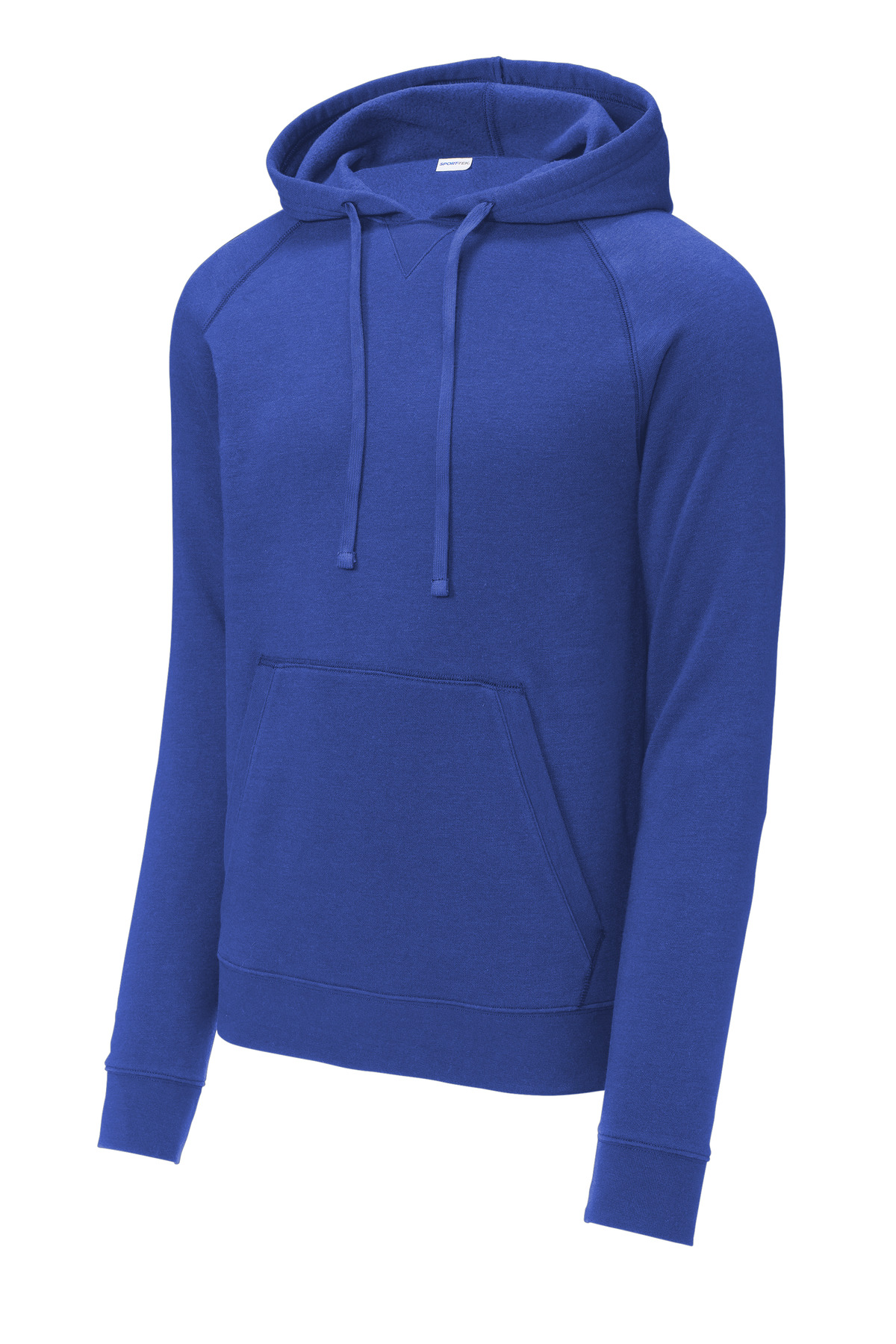 Sport-Tek Drive Fleece Pullover Hoodie STF200 88