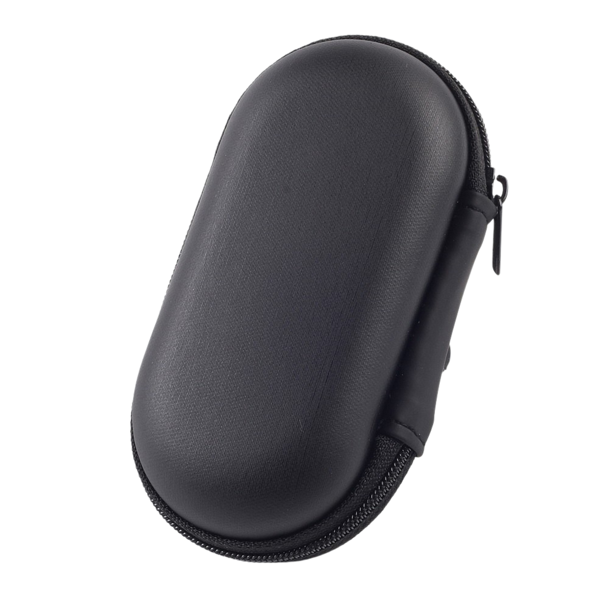 Aluminum Alloy Stress - Relief Roller 5