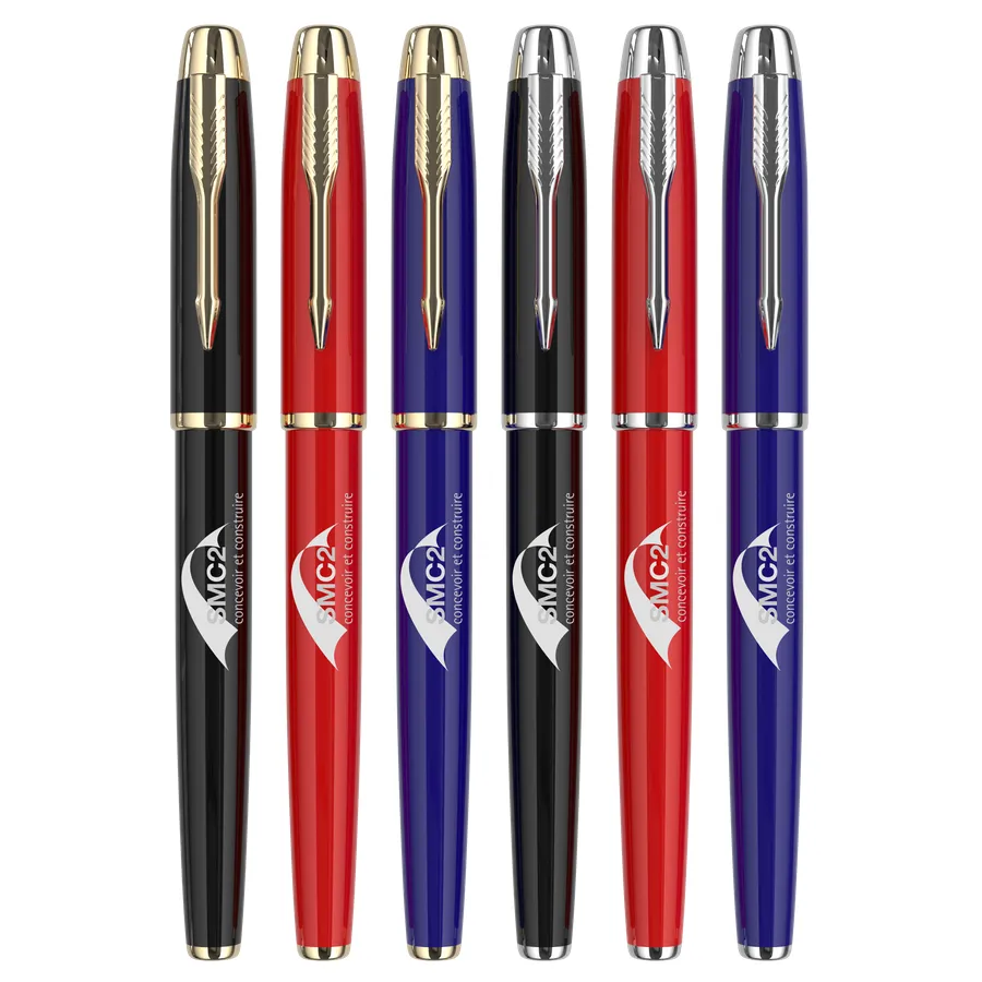 USB Pen Flash Drive 2