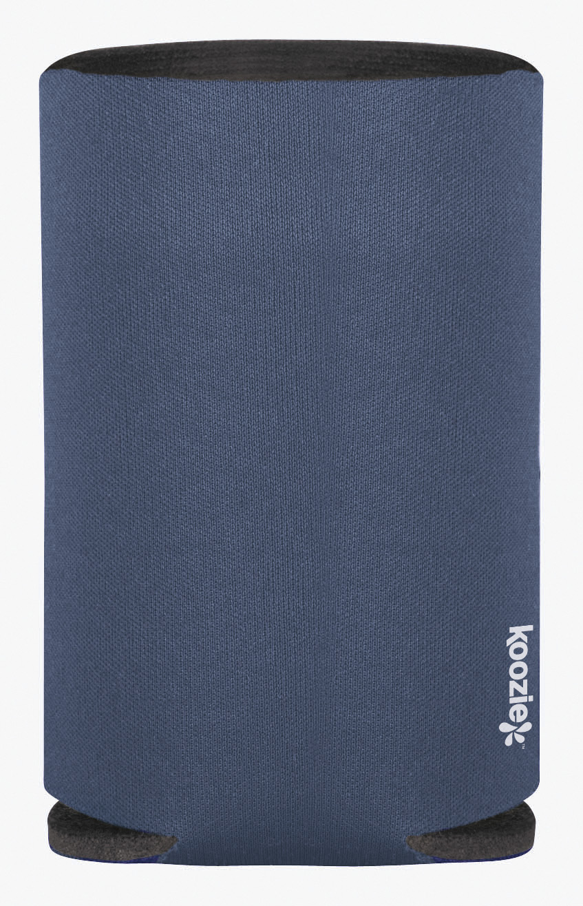 Koozie® britePix® Can Cooler 132