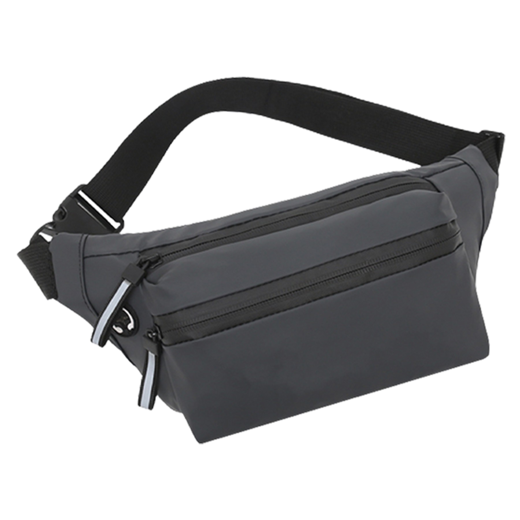Waterproof Outdoor Sports Fanny Pack 5