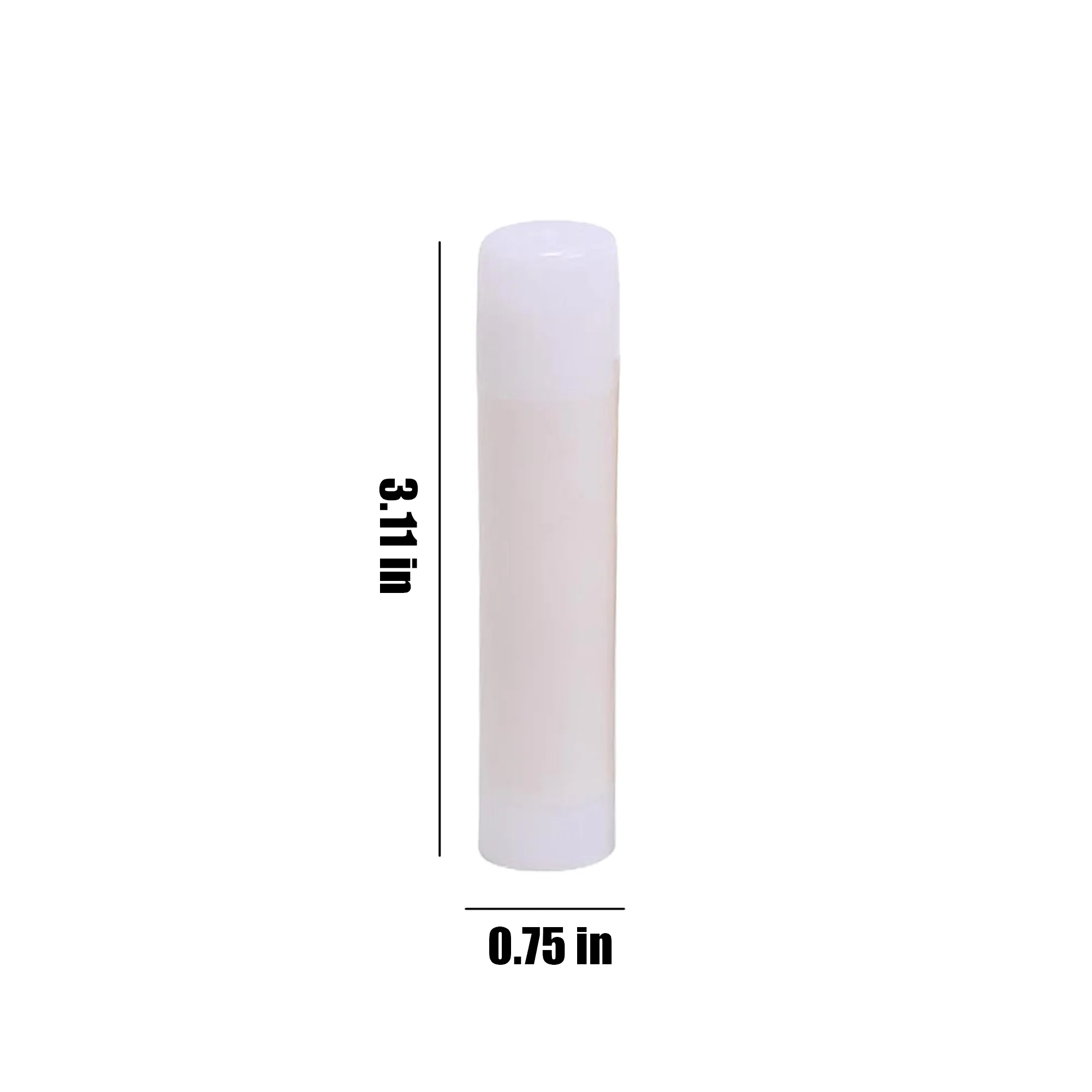 Glue Stick Free Shipping 2