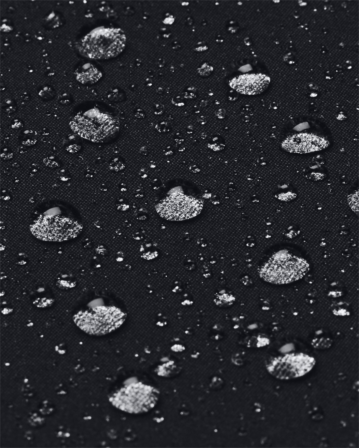 Men's ColdGear Infrared Shield 2 0 Jacket