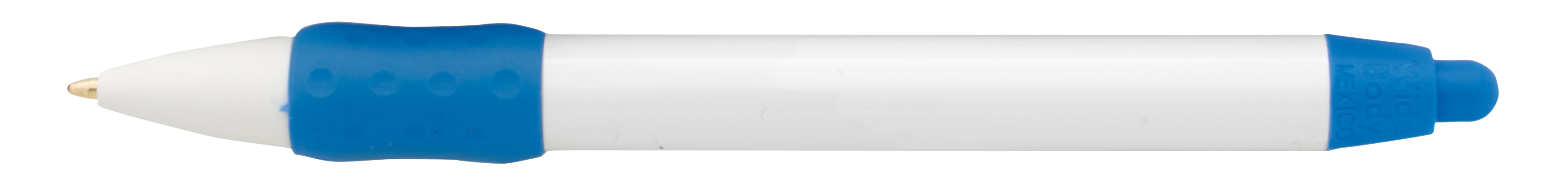 Classic Collection WideBody® Message Pen 13