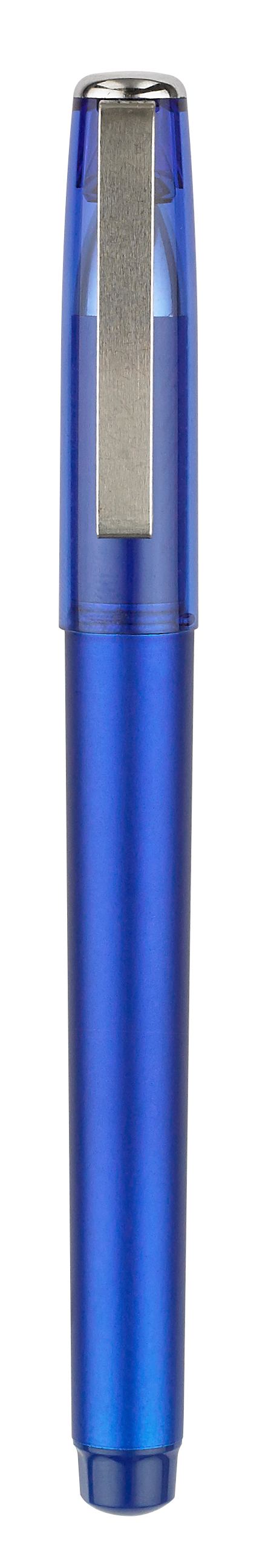Odessa Gel Pen 2