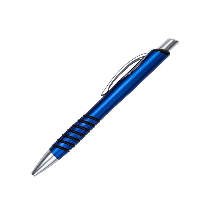 Edenton Gel Ink Plastic Pen 11