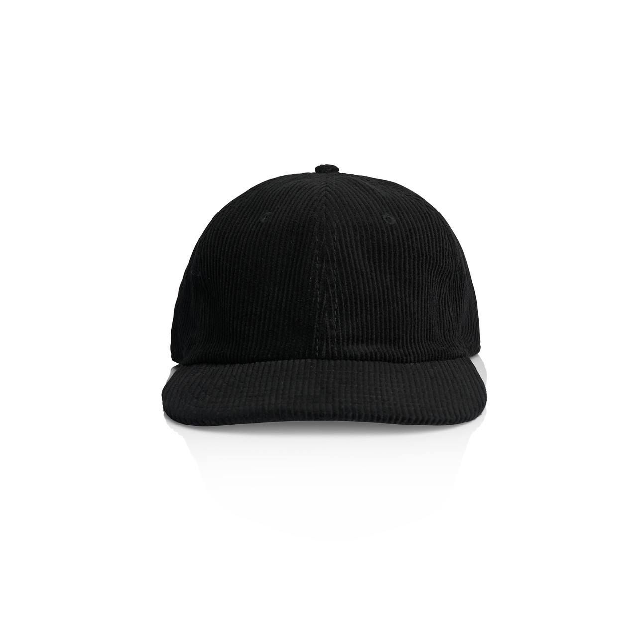 Class Cord Cap | 1152 22