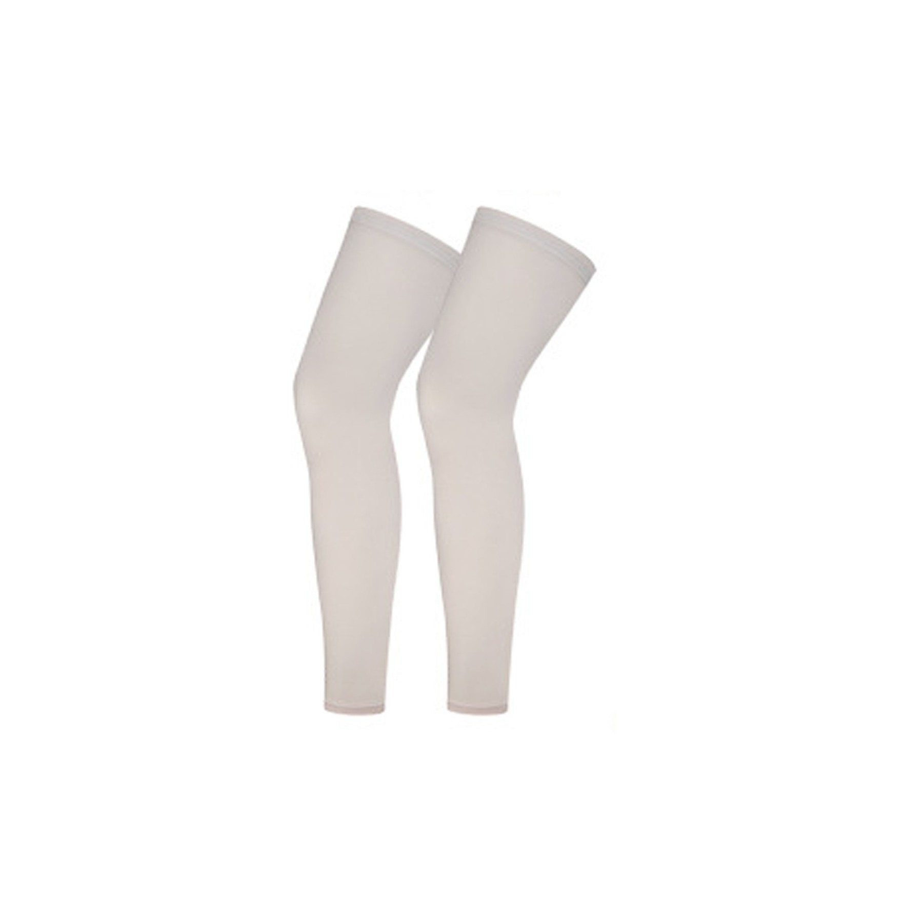 Outdoor Skid Resistant And Breathable Leg Protectors 4