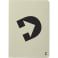 Karst Pocket Stone Paper Notebook 37