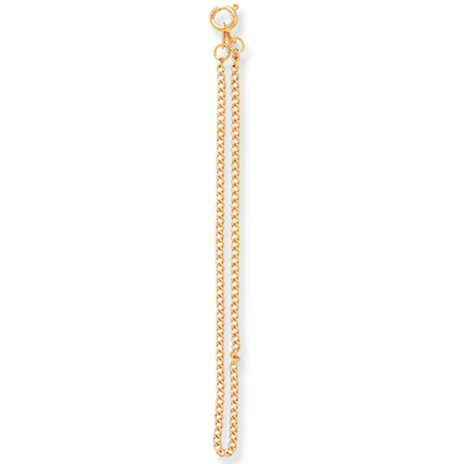 Bracelet (Small Chain) 2