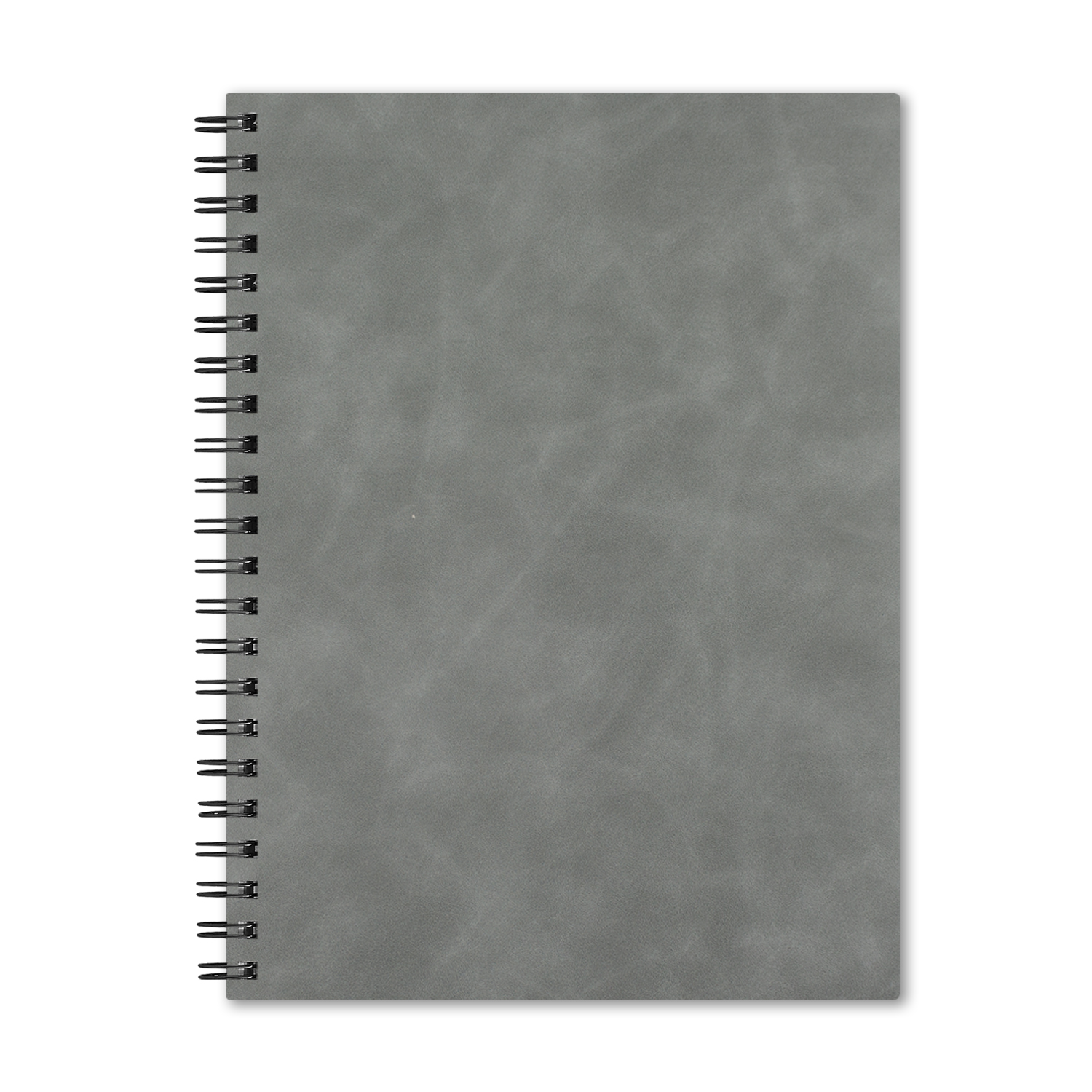 Castelli WireO Chia Grande XL White Weekly Diary 5