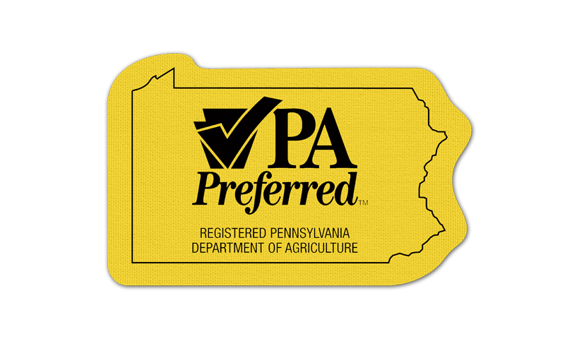 Pennsylvania Rubber Jar Opener 2