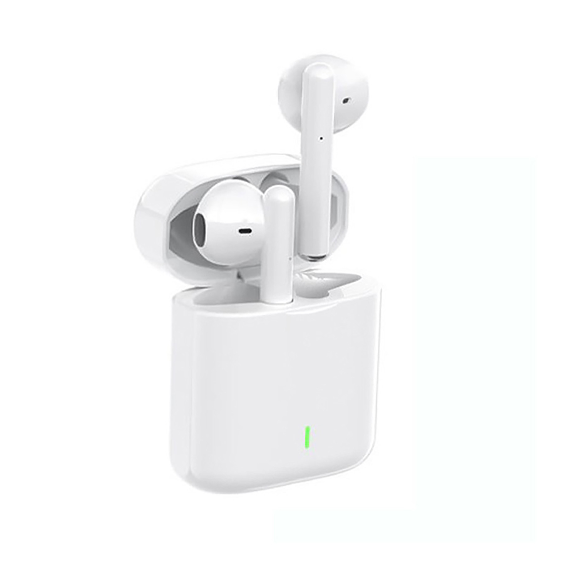 Wireless Bluetooth Earbud 6