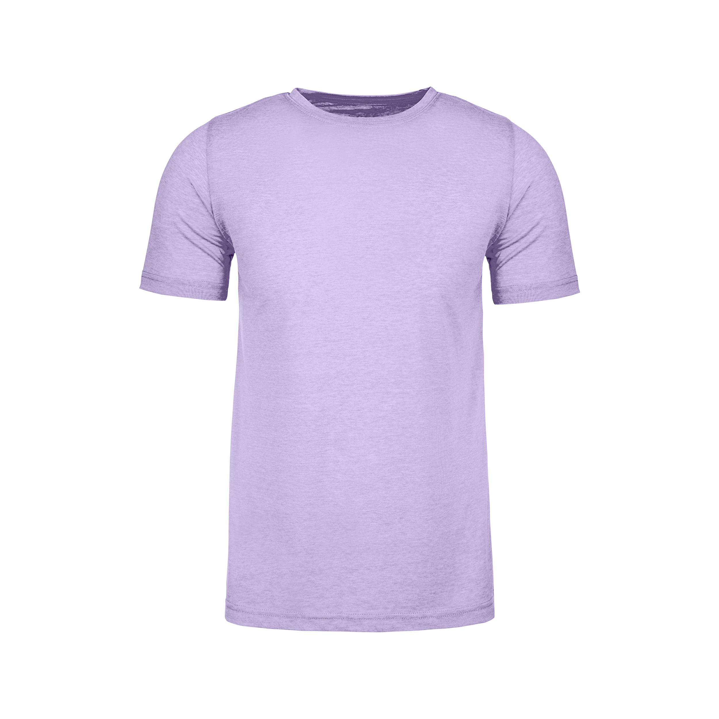 Festival T-Shirt 8