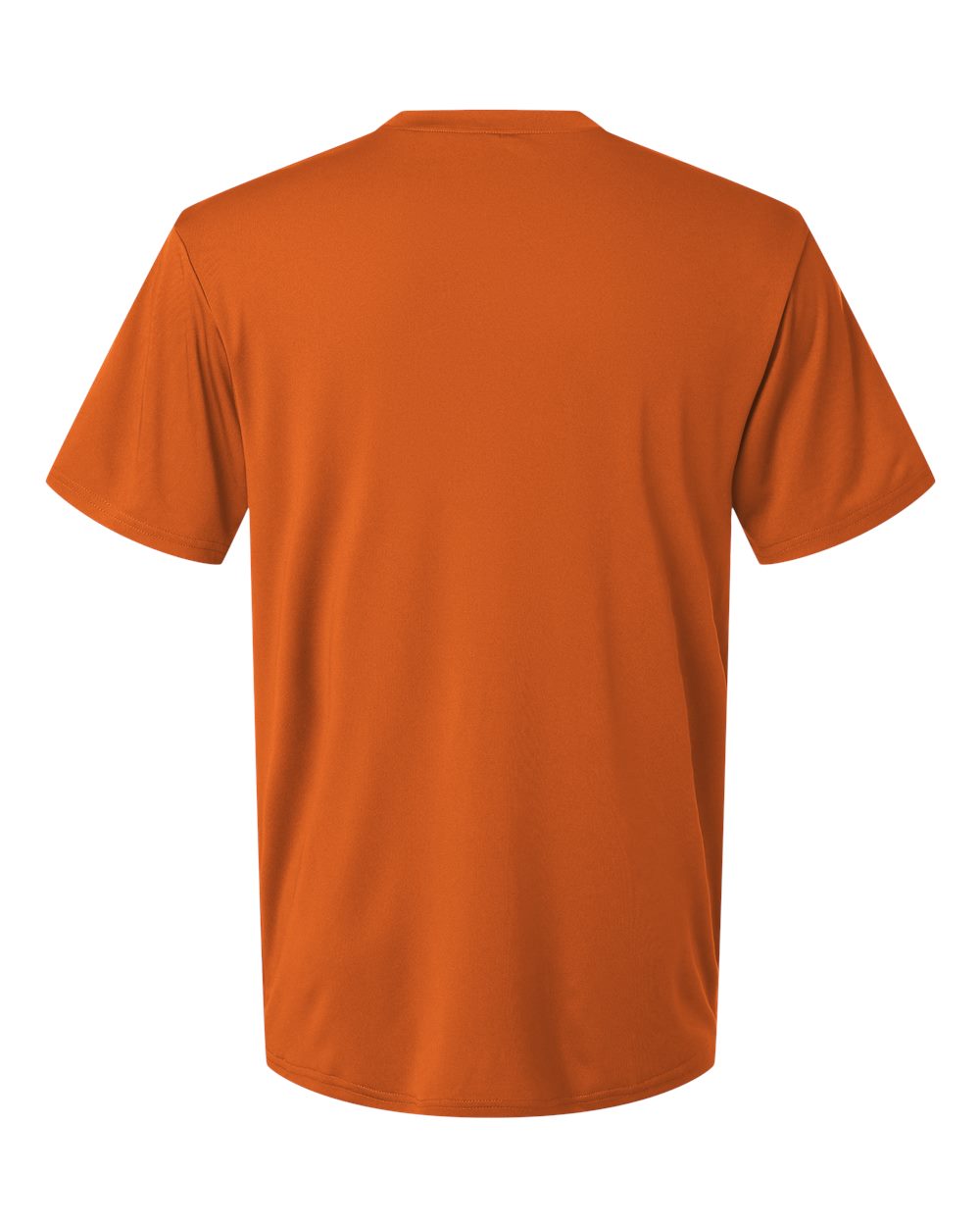 Men's Pro-Lock Performance T-Shirt - 48000 33