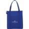 Hercules Insulated Grocery Tote 18