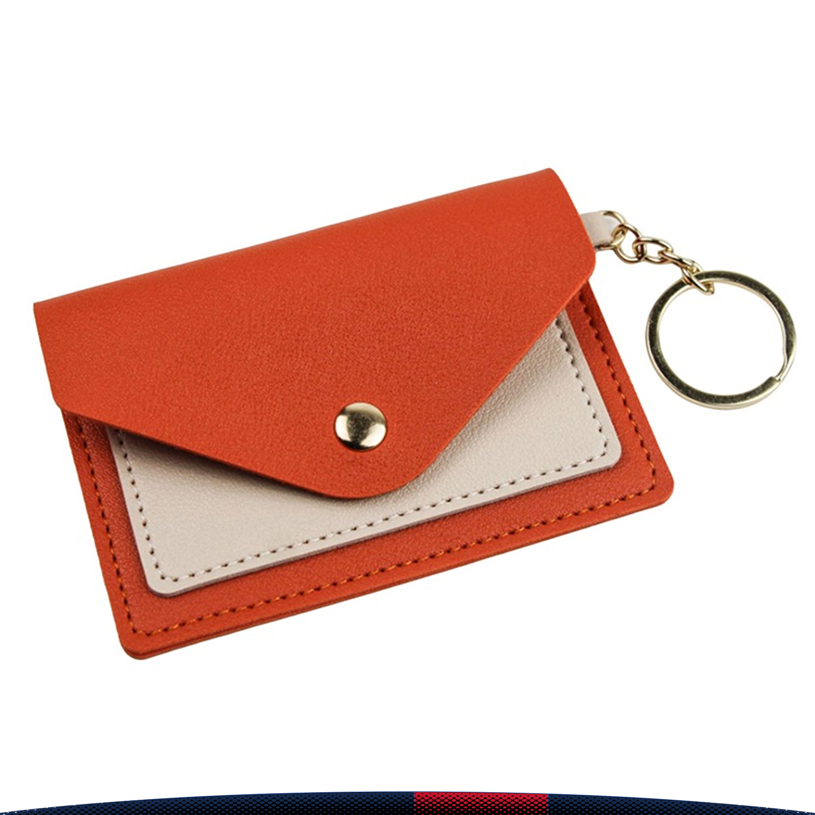 Dulla Card Holder 4
