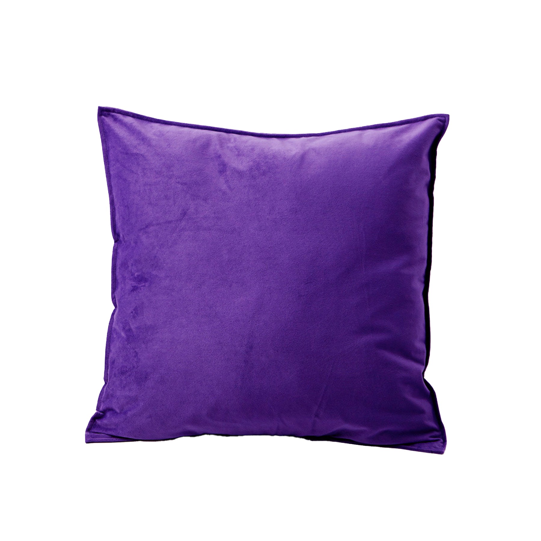 Cushion Cover 11