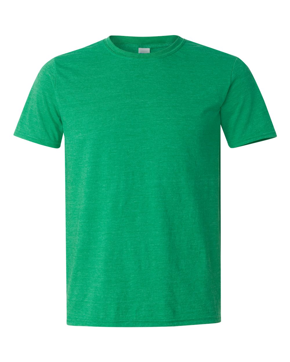Unisex Softstyle® T-Shirt - 64000 303