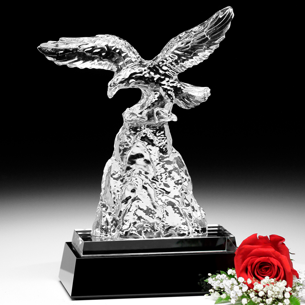 Challenge Eagle 7