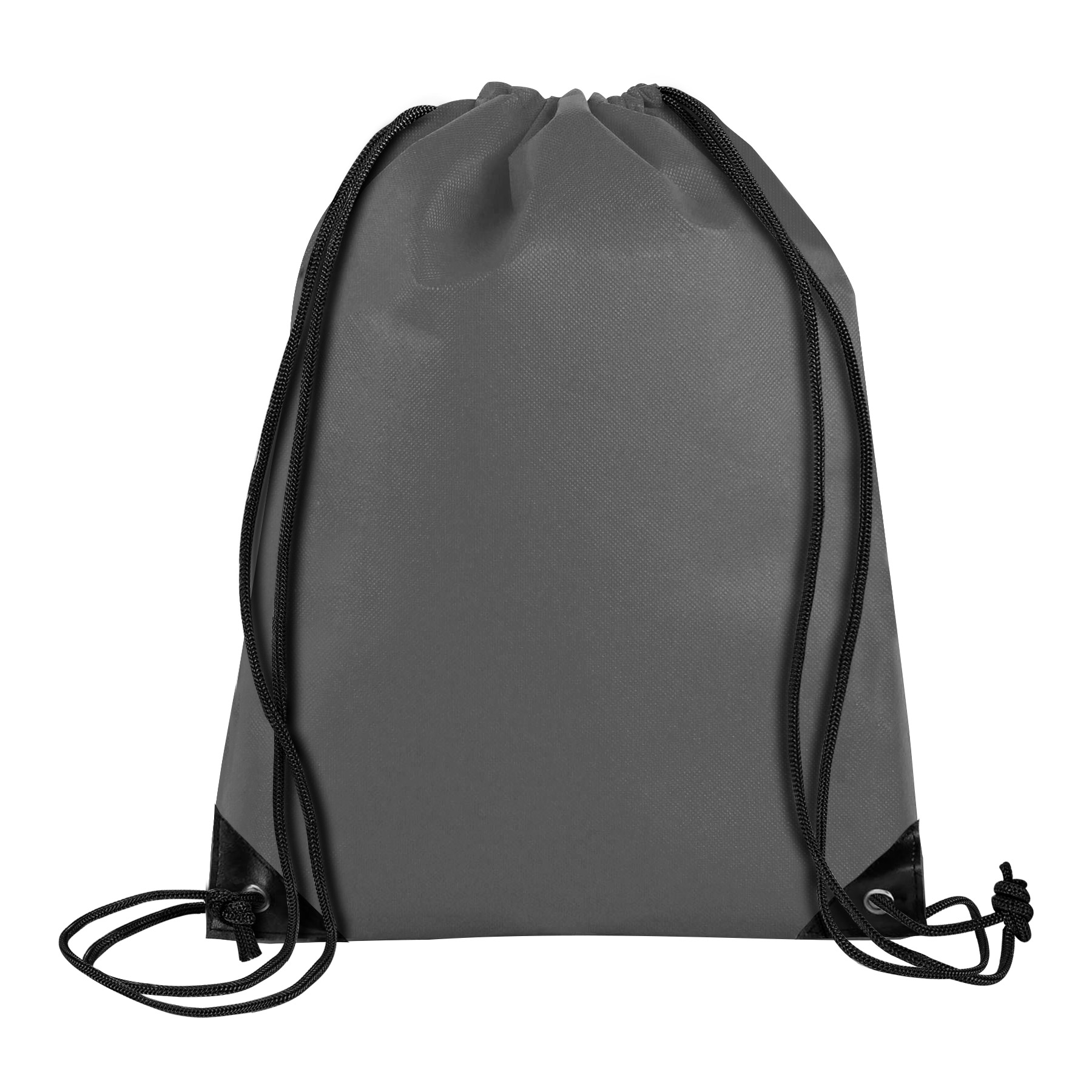 Drawstring Backpack 21