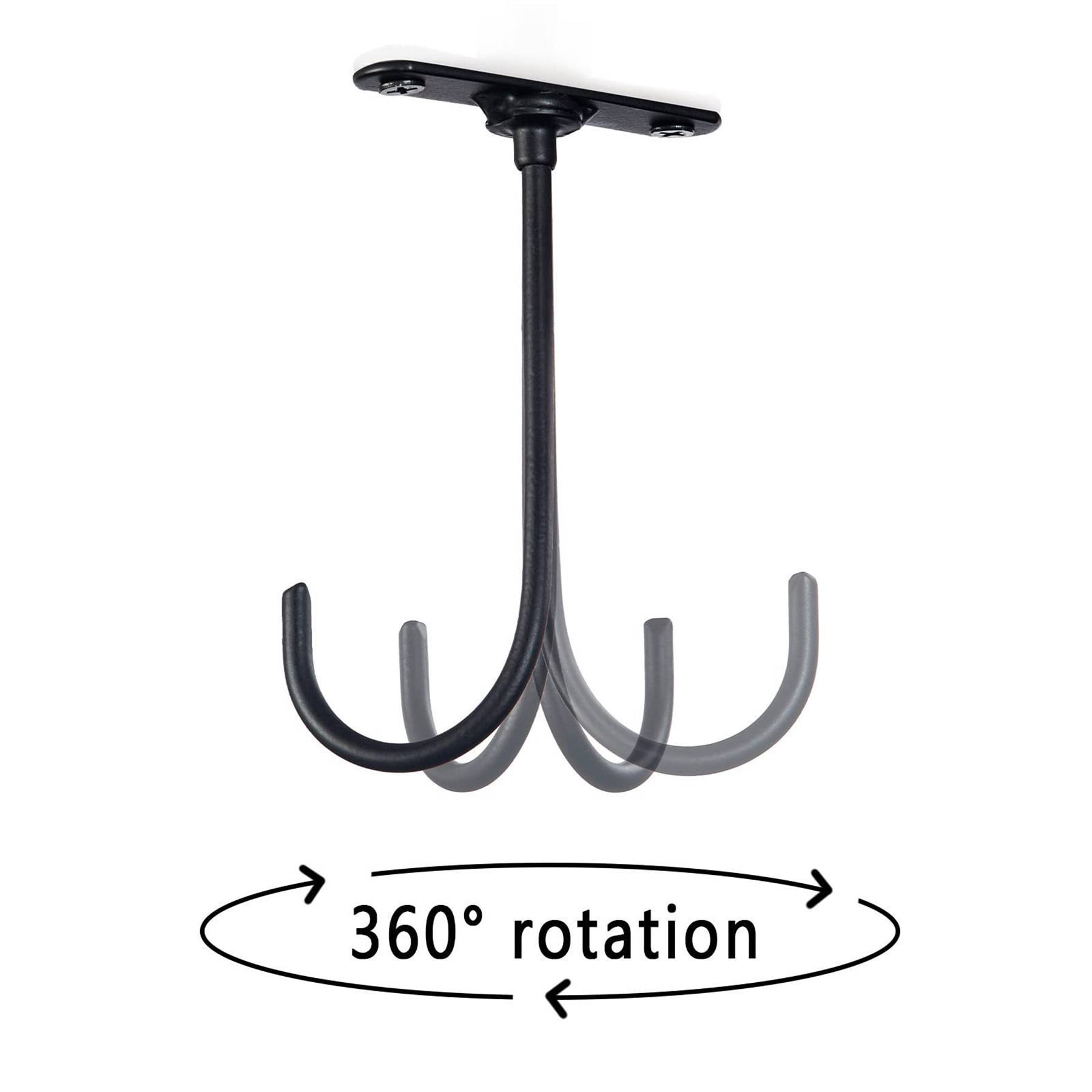 Banana Holder Hook 3