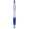 Nash RPET Gel Stylus Pen 65